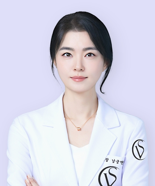 南宫莲 代表院长 - 慰礼店