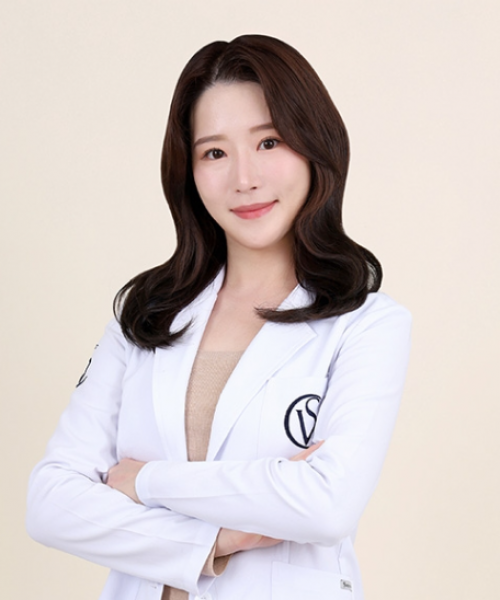 沈美廷 代表院长 - 光教店
