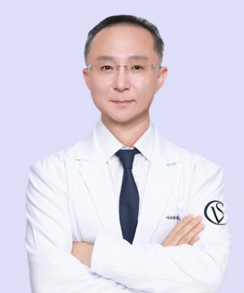 高昌颢 代表院长 - 议政府店
