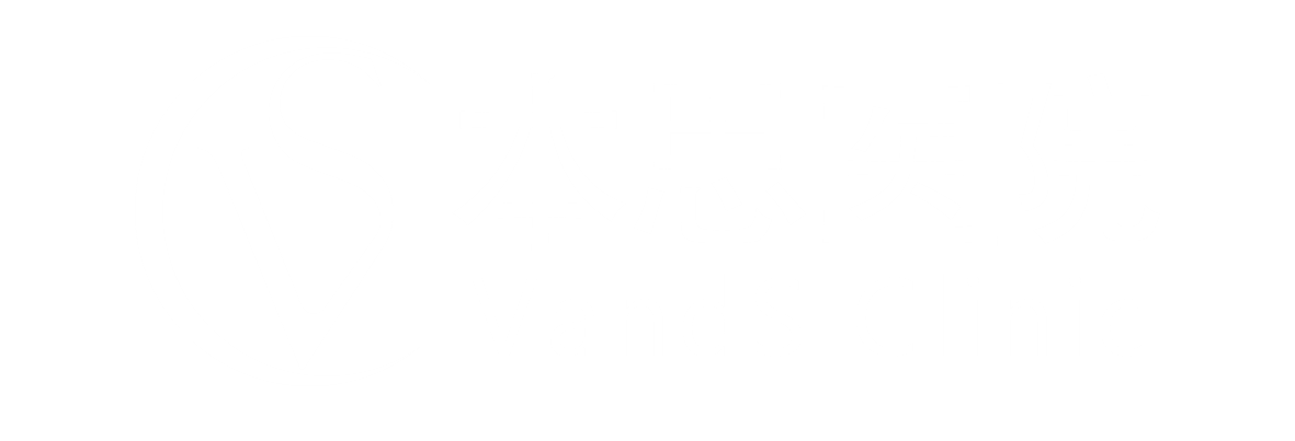 弘大店