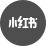 弘大店 SNS